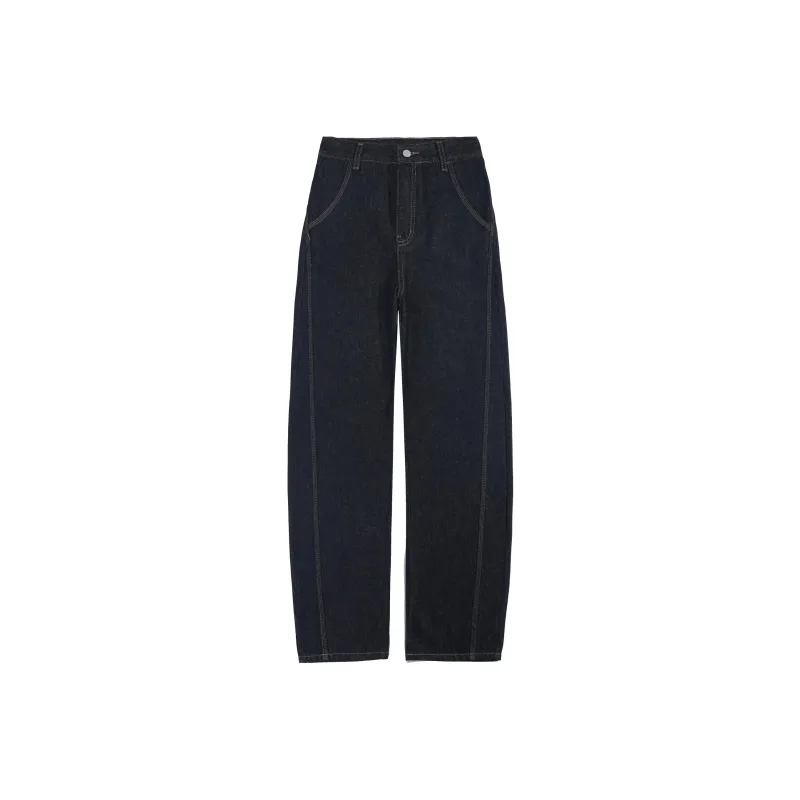 HELEH Jeans Women's-5
