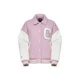 Pink-A04