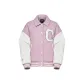 Pink-A04