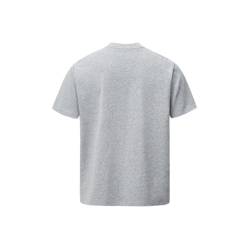 FCB ARCELONA T Shirts Unisex-6