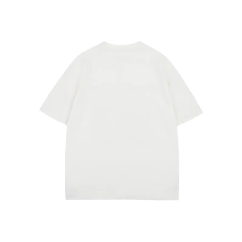 ArcaneFunk T Shirts Unisex-1
