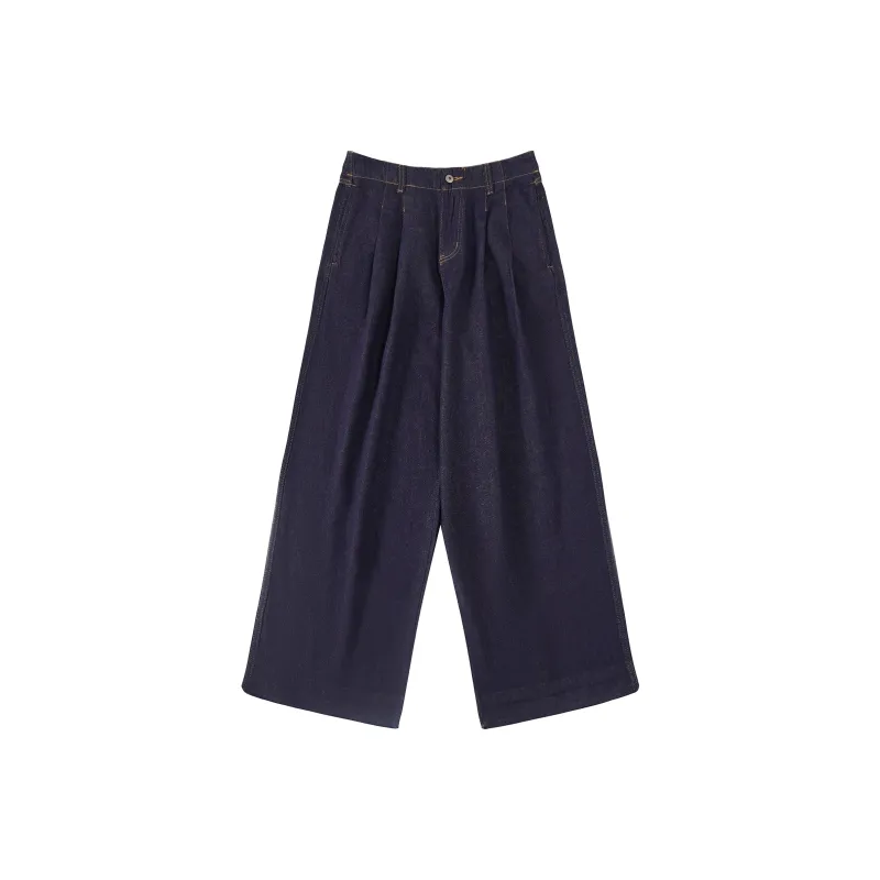 Saotome Jeans Women's-0