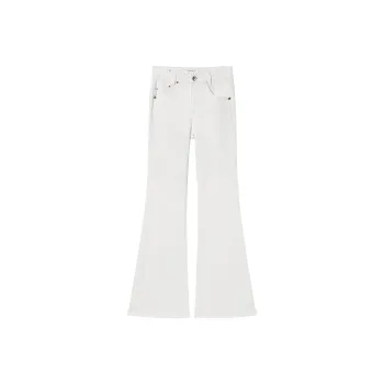 Miss Sixty Jeans Women's
