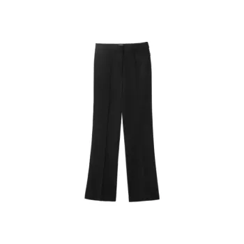 OVV Casual Pants Women's