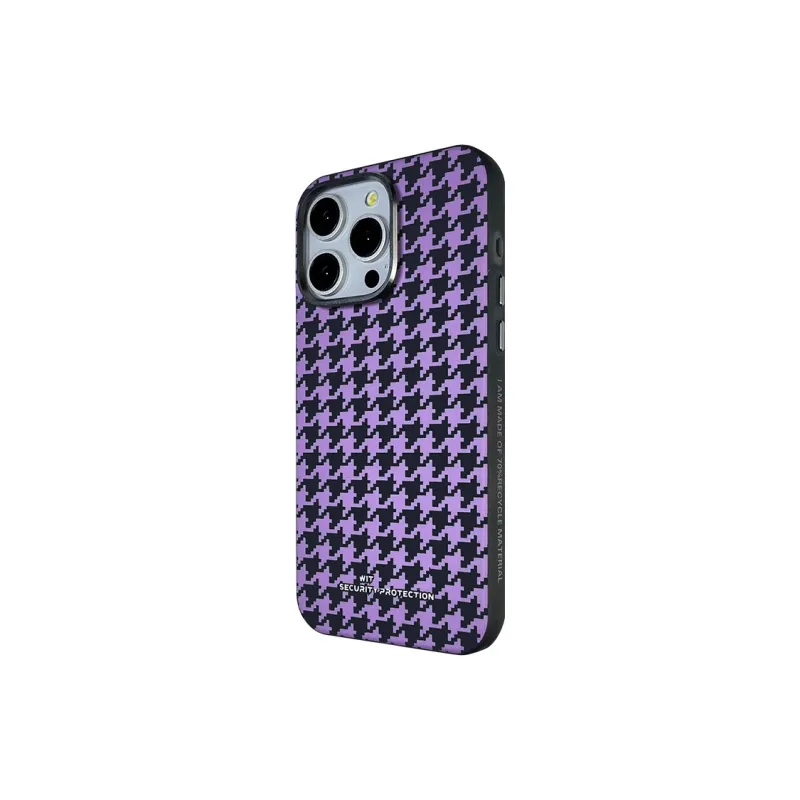 River lips Phone Cases-5
