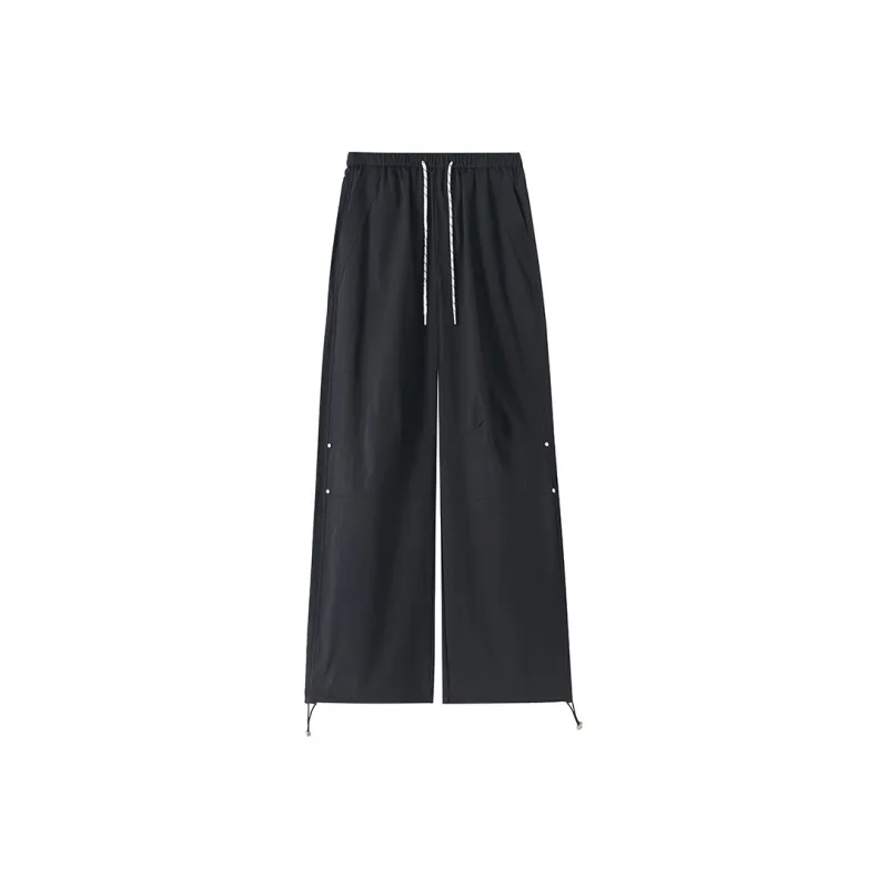 Mm Casual Pants Women's-0