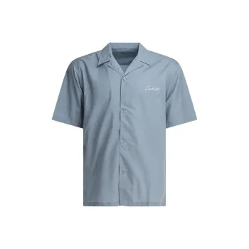 Carhartt WIP Delray Shirt