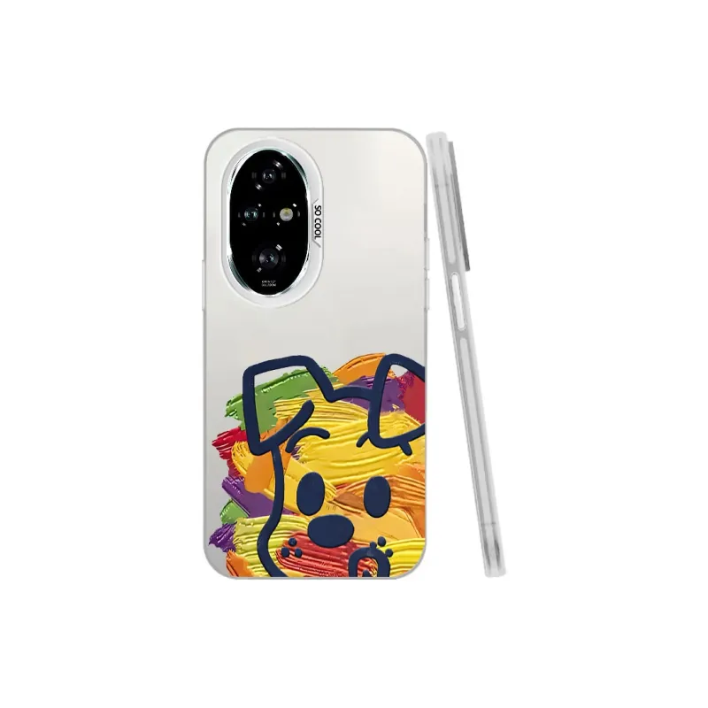 Baochengbao Phone Cases-21