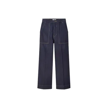 UNIQLO U Collection Jeans Women's