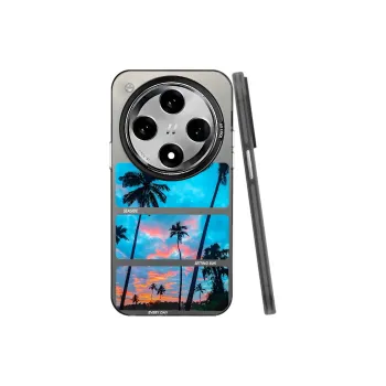 YIBAOBAO Phone Cases
