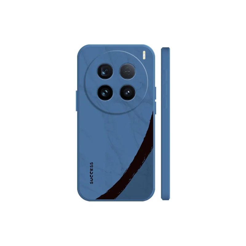 BAOCHENG Phone Cases-6