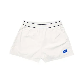 GOOD BAI Casual Shorts Women's