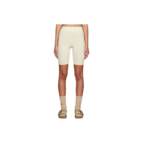 Nike Everyday Classic Kurze Hosen