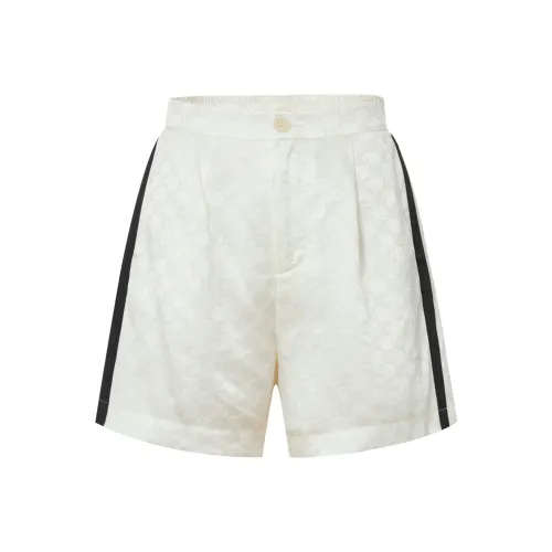 MO&CO Casual Shorts Women's