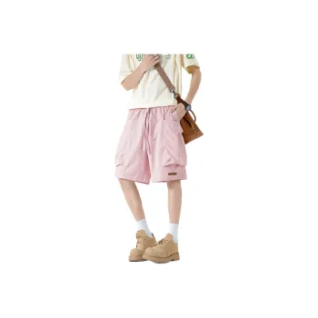 HONOR OF KINGS Casual Shorts Unisex