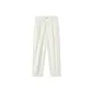 Milk White 10501