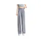 Gray Petite