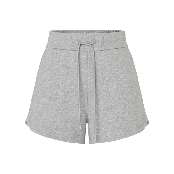 MO&CO Casual Shorts Women's-12