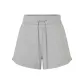 Medium Heather Gray