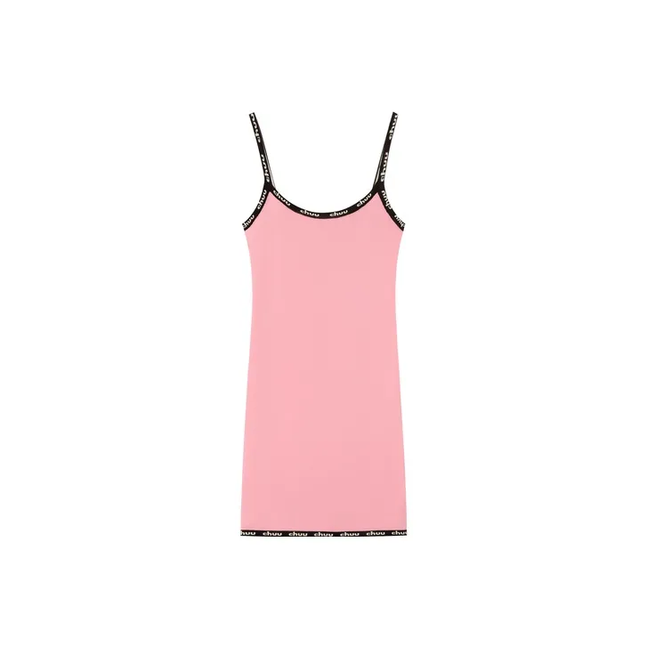 CHUU Slip Dresses Women's-3