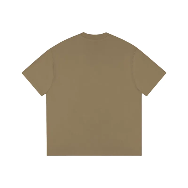 FAIRWHALE T Shirts Unisex-30