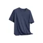 Deep Sea Blue