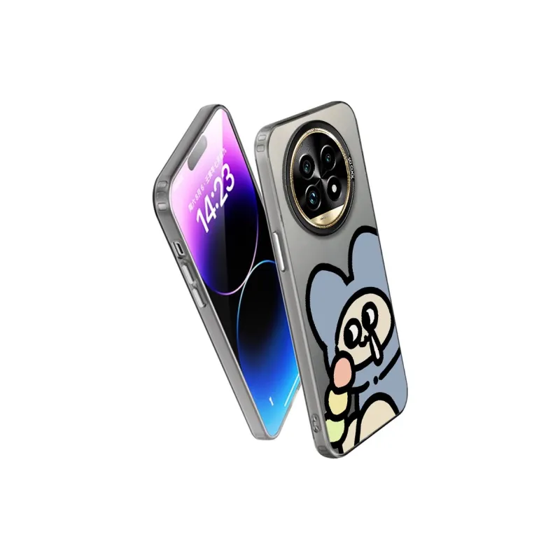 Baochengbao Phone Cases-8