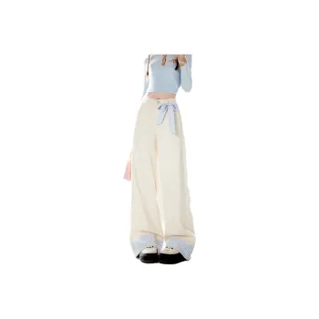 ZIRANSE Casual Pants Women's