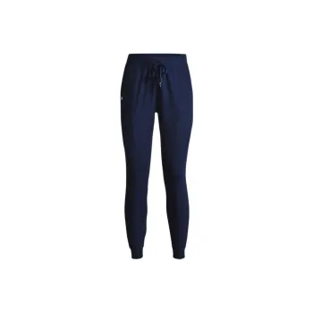 Under Armour Vanish Joggers Knitted Sweatpants Women's Collegiate Blue