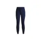 Collegiate Blue