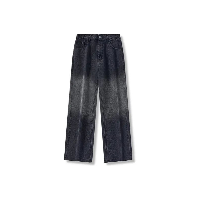 ROBINHOOD Jeans Unisex Light Blue-12