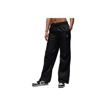 JORDAN Brooklyn Women's Pants