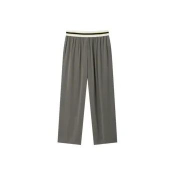 Yiner Life Casual Pants Women's