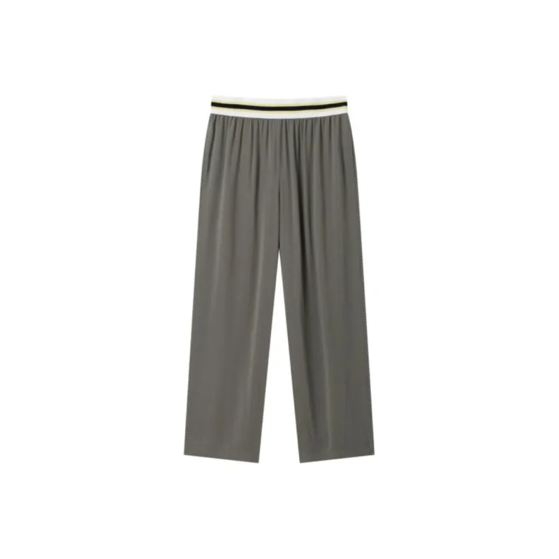 Yiner Life Casual Pants Women's-2
