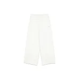 Marshmallow White/0074