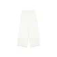 Marshmallow White/0074
