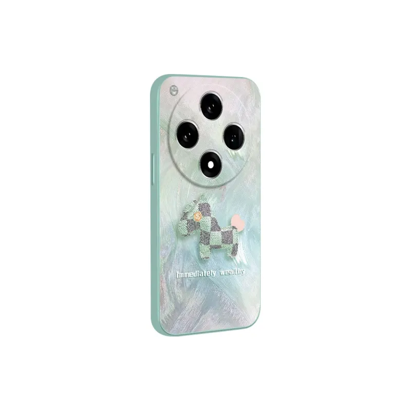 TUNAMEI Phone Cases-4