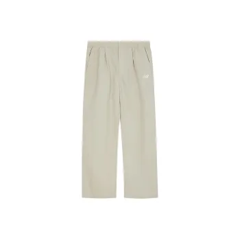 New Balance Casual Pants Women's Beige
