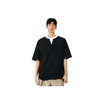 Children Of Huaxia T Shirt Unisex