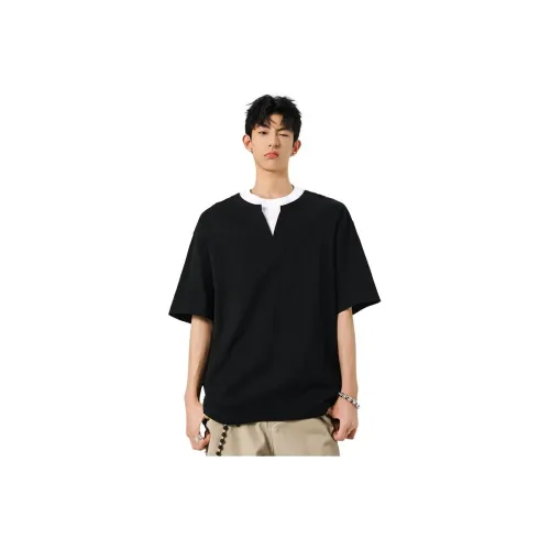 Children Of Huaxia T Shirt Unisex