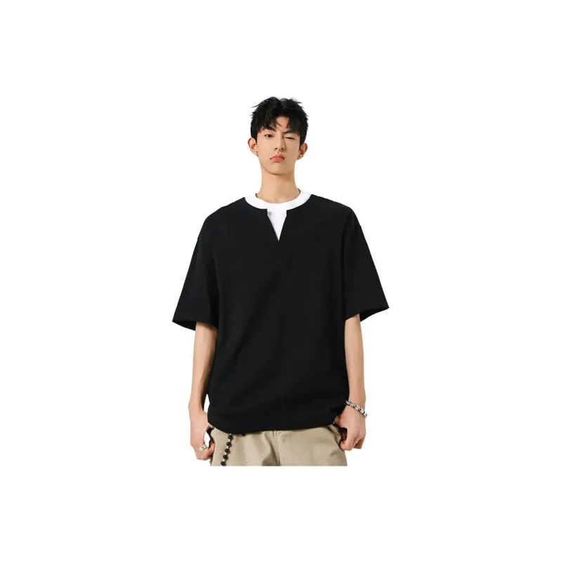 Children Of Huaxia T Shirt Unisex-5
