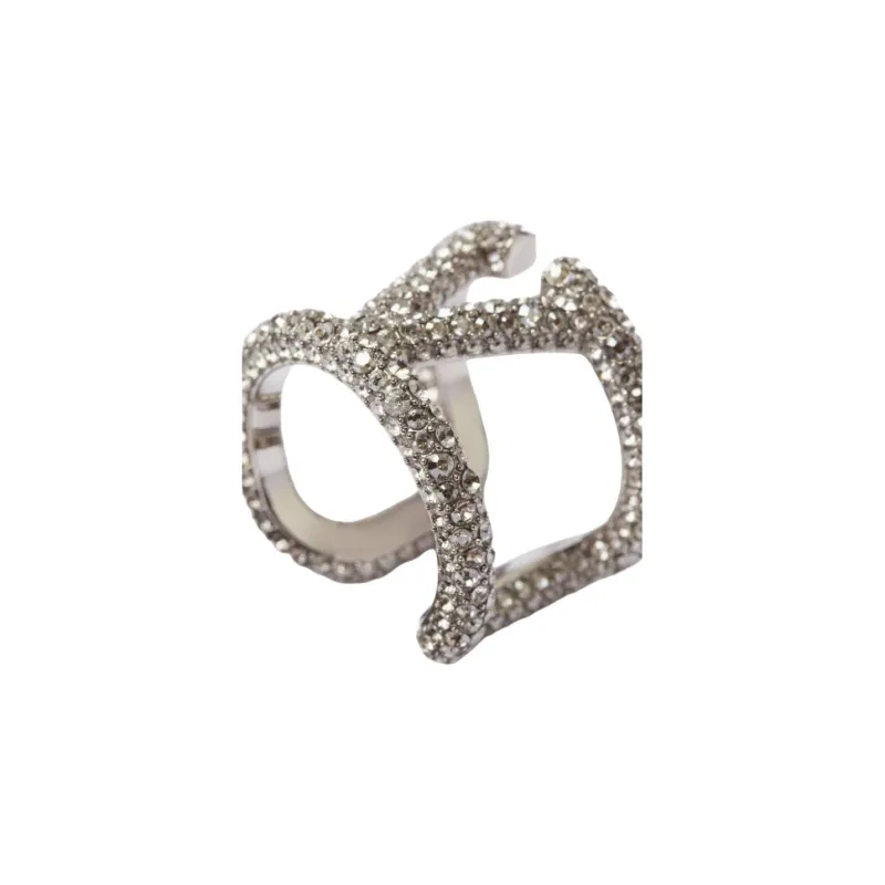 Valentino Rings Unisex-1