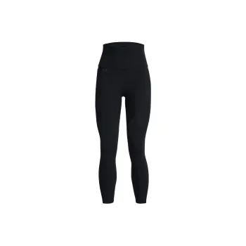 Under Armour Leggings Women's Black