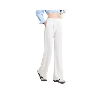 CASAMIA Casual Pants Women's