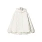 Ivory White