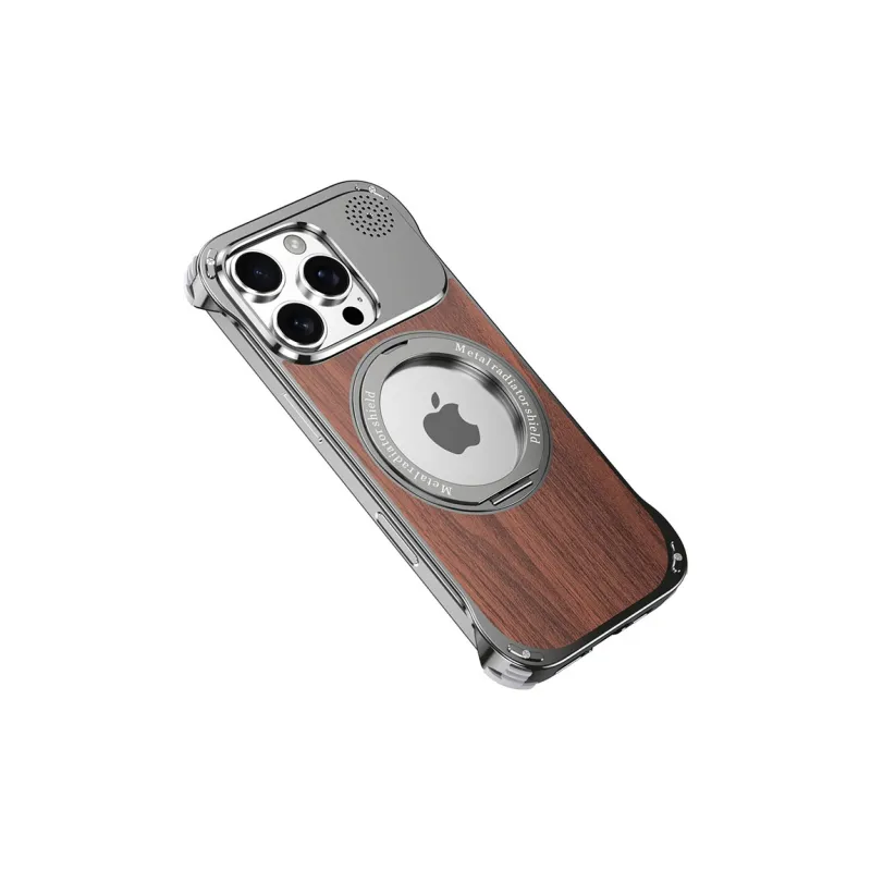Kona Chun Phone Cases-6