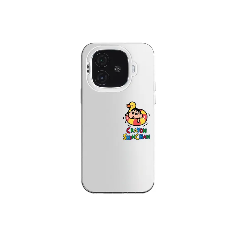 CHAOYATU Phone Cases-6