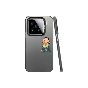 Baochengbao Phone Cases