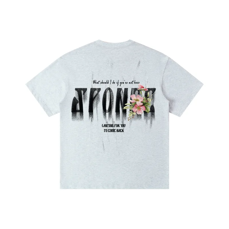 SPONGEBOB SQUAREPANTS T Shirt Unisex-8