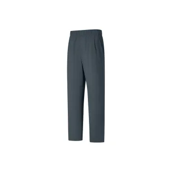 Skechers Sports Collection GODRI Casual Pants Women's Blue Nightfall